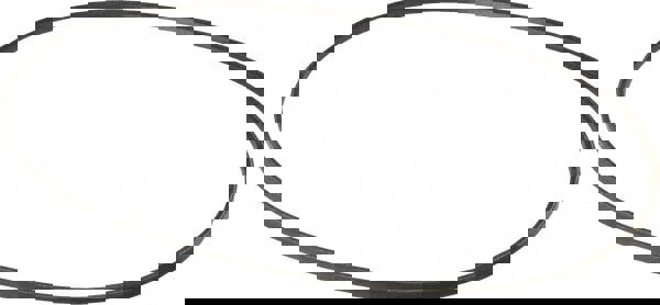 V-Belt: Section 3L, 49